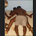  See Suspected Cultists Caught And Arrested For Allegedly Sleeping With A Student See Suspected Cultists Caught And Arrested For Allegedly Sleeping With A Student 