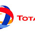 Job Opportunity at Total, Customs Liaison Officer