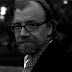 Ο Αμερικανός συγγραφέας George Saunders στην Αθήνα