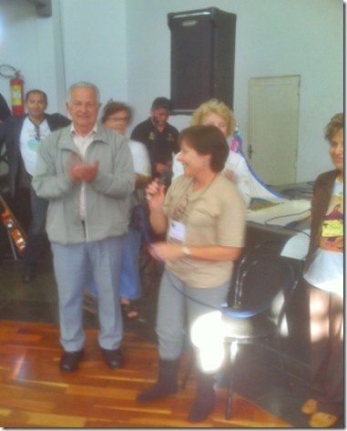 OFS encontro distrital 2010 274