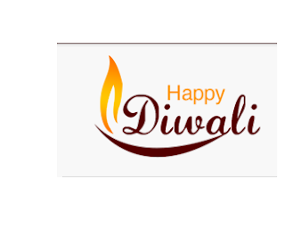 Happy Diwali Wishes Facebook ,Whatsapp For Message ,Grettings