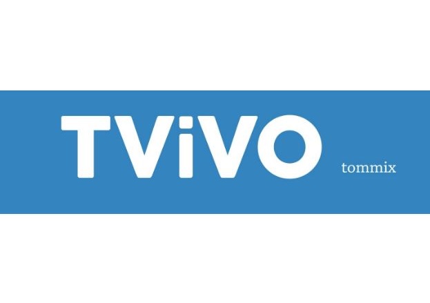 tvivo-tommix-tommaso-minniti-