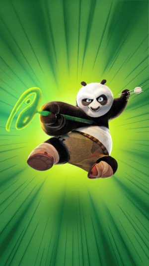 Kung Fu Panda 4 (2024) Full movie Watch With Sinhala Subtitle | සිංහල උපසිරැසි සමගින් | NOW SHOWING