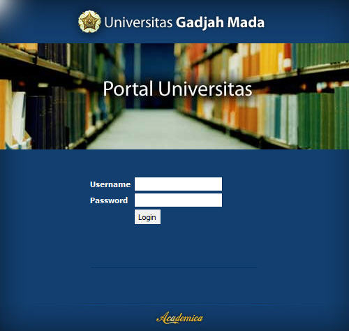 Portal Akademik Unmul  Review Ebooks