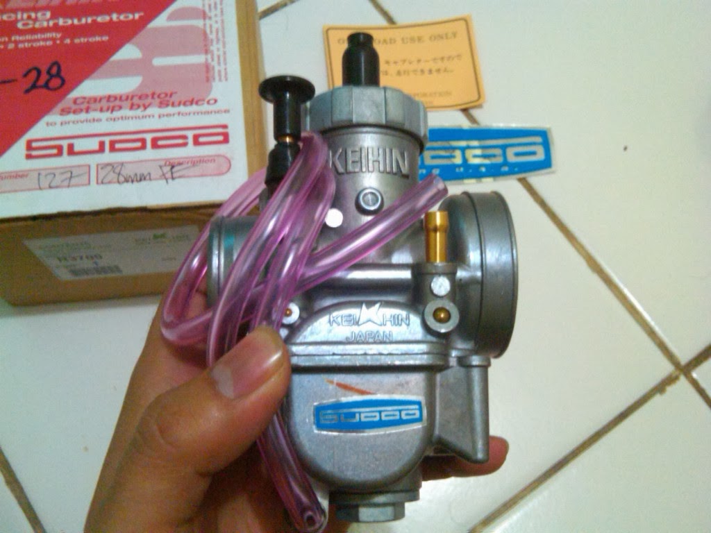 http://motorarea.blogspot.com/2014/03/harga-dan-tipe-karburator-pe-28-asli.html