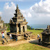 Ke Semarang bolehlah buat mampir di Candi Gedong Songo