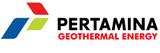 PT.Pertamina Geothermal Energy 