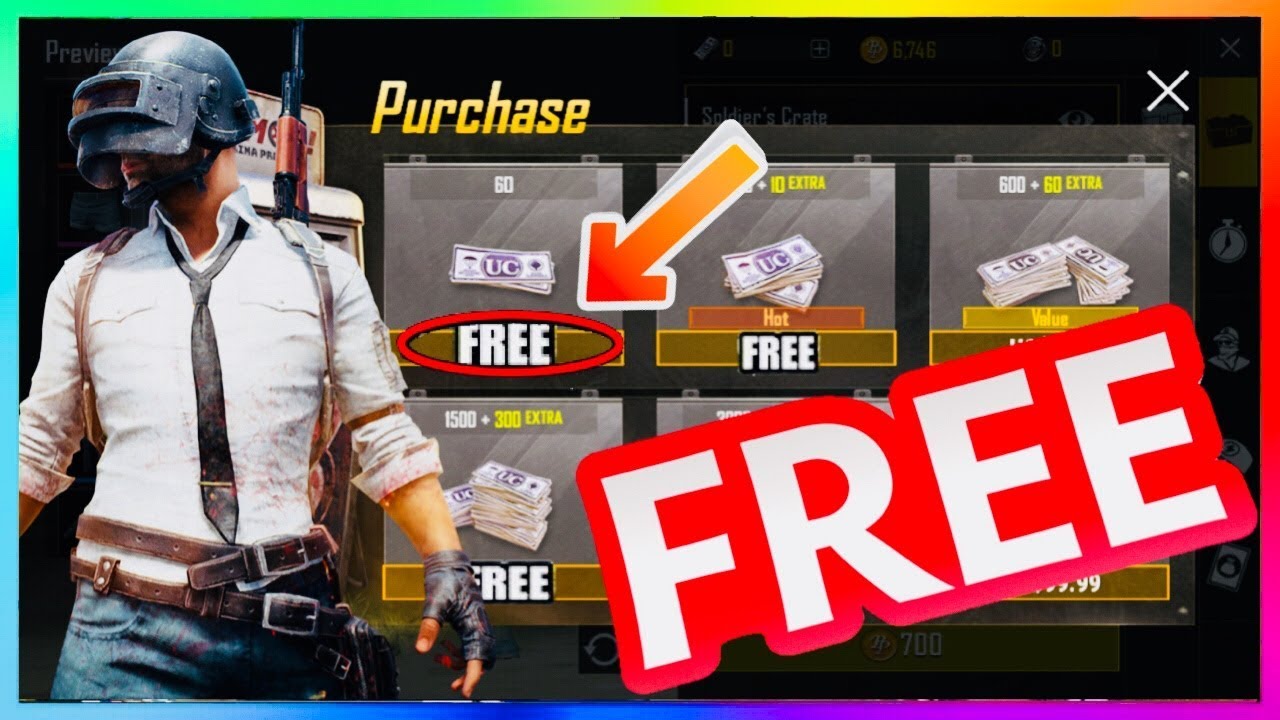 Pubgfree.Gameshack.Ws Beta Pubg Mobile Hack Apk