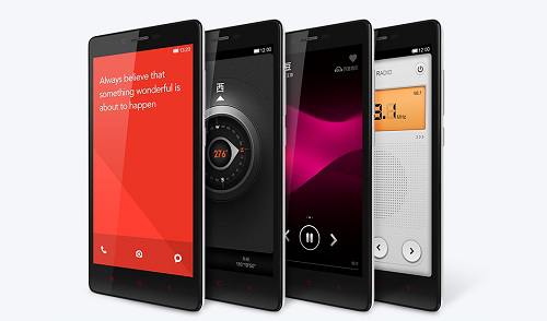 Harga Xiaomi Redmi Note, Octa Core Harga Murah  Review 