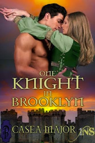 Early Review Of Rock Courtship Rock Kiss 1 5 By Nalini Singh A Novella