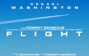 flight movie (watch flight online free)