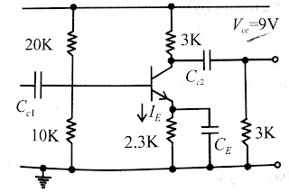 https://elektronicjobs.blogspot.com/2018/11/gate-ece-on-transistors-practice-test-2.html