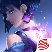 Project : Battle v0.100.28 MOD APK+DATA for Android Unlimited Money Terbaru 2018