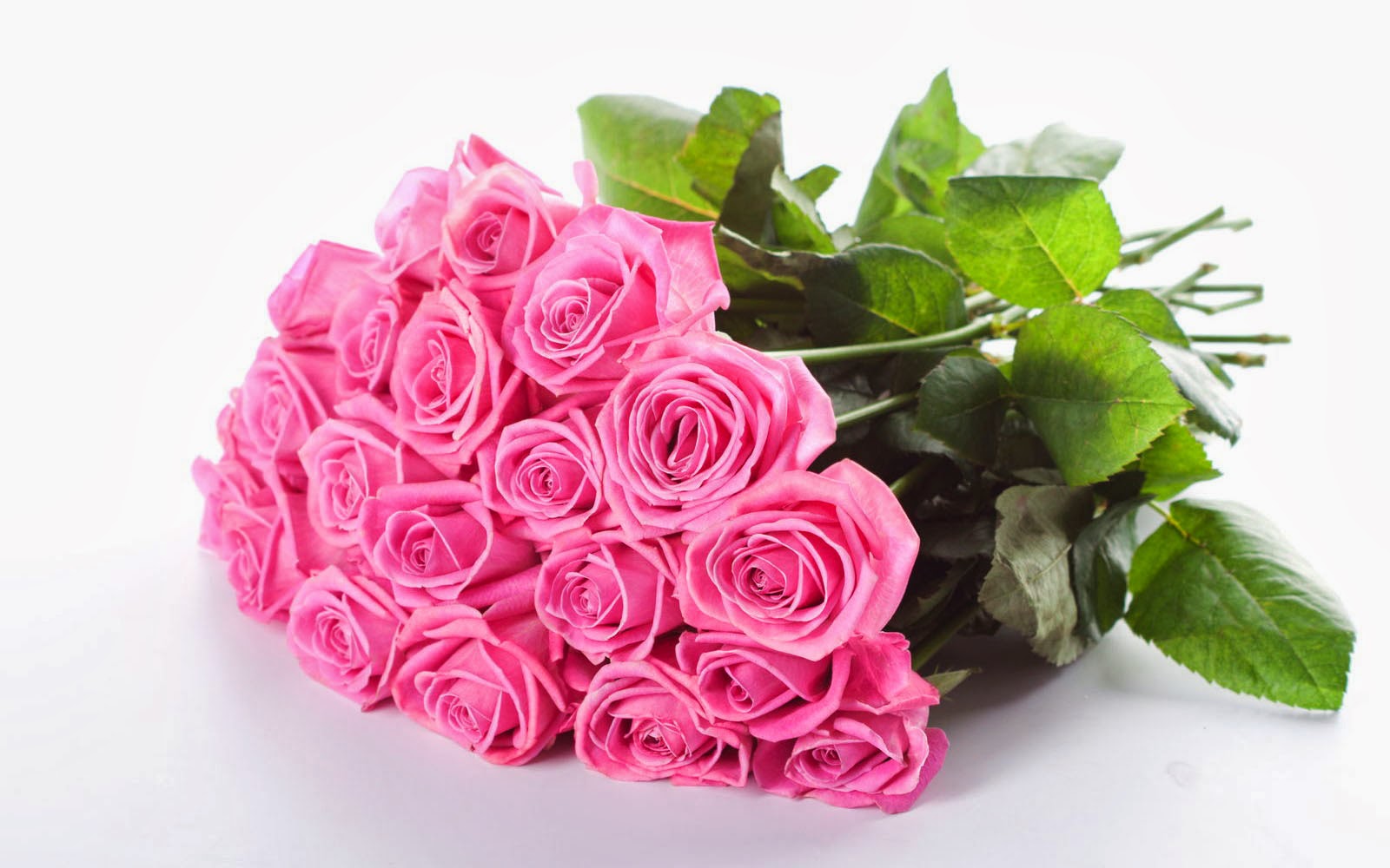 Pink+Rose+Bouquet+Wallpapers+(5)