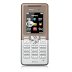 Sony Ericsson T270 and T280 official pics