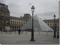 Paris 049