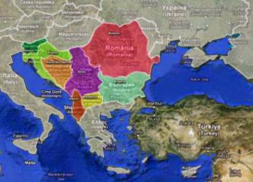 Could Southeast Europe Be The Next Growth Market For Energy Storage