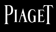 Piaget