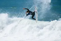 Yago Dora (Foto: Damien Poullenot)