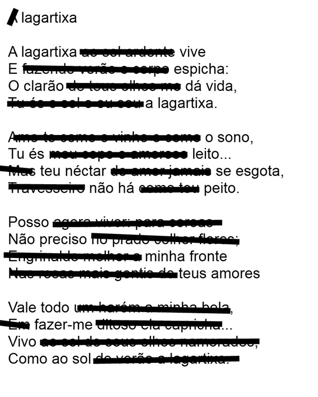 poemacoisaalvaresdeazevedo1