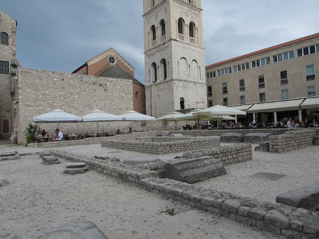 Zadar