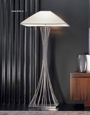 cool light bulbs
