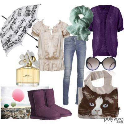  Best friend site models polyvore That my other friend models answers 