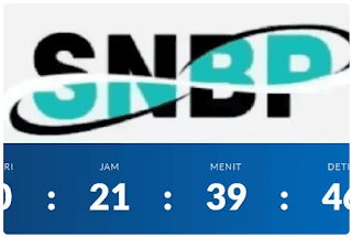 JAM BERAPA PENGUMUMAN SNBP 2023
