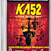 KA-52 Team Alligator Pc Game Free Download Full Version