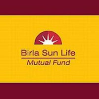 Birla Sun Life MF Launches Birla Sun Life Fixed Term Plan - Series FI