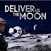 [Anállise] Deliver us the Moon [PS4]