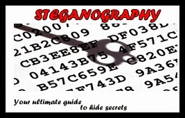steganography-hide-secret-data-inside-images