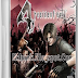 Resident Evil 4 Free Download with Crack and Serial Key PC Game Full Version 