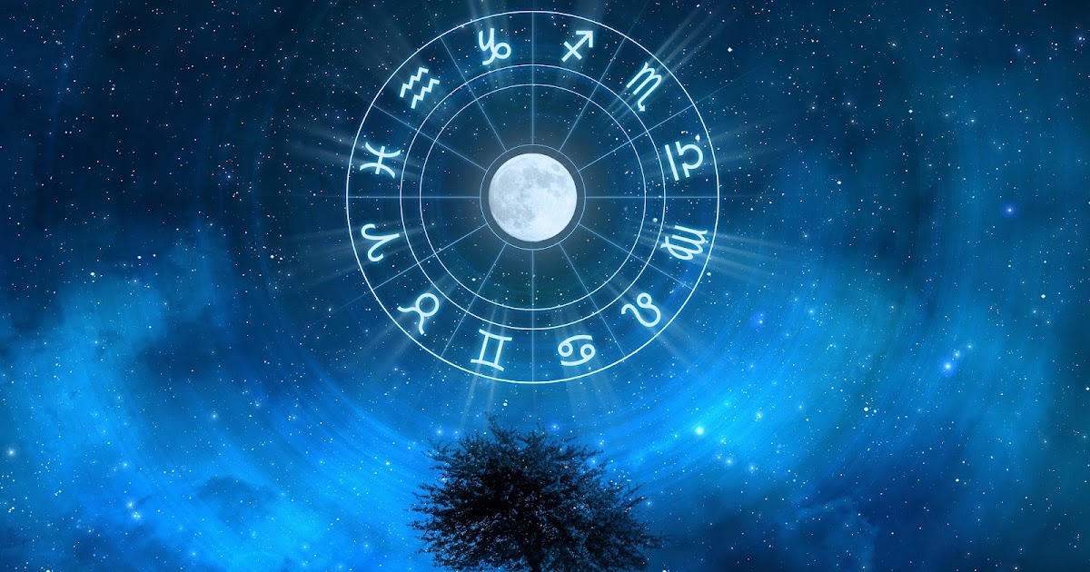 Learn Some Top Facts And Information About The Horoscope API For The Website