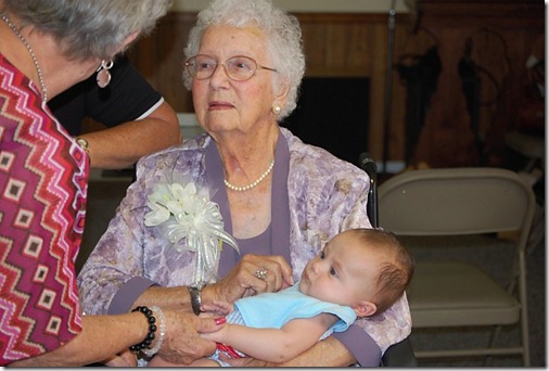 grandma 1