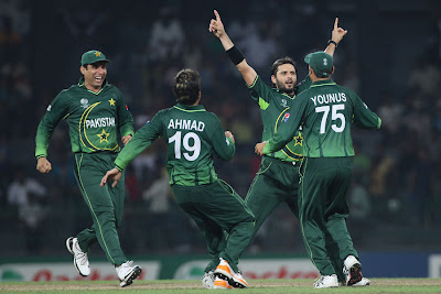 Pakistan vs Westindies by cool wallpapers at cool wallpapers and cool and beautiful wallpapers