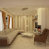 Birou arhitectura si design interior Constanta - Proiecte arhitect design interior Constanta