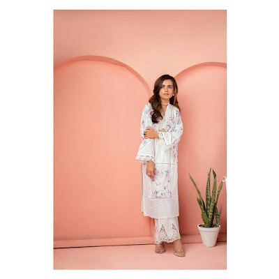 Sumbul Iqbal