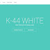 K44 White Responsive Blogger Template