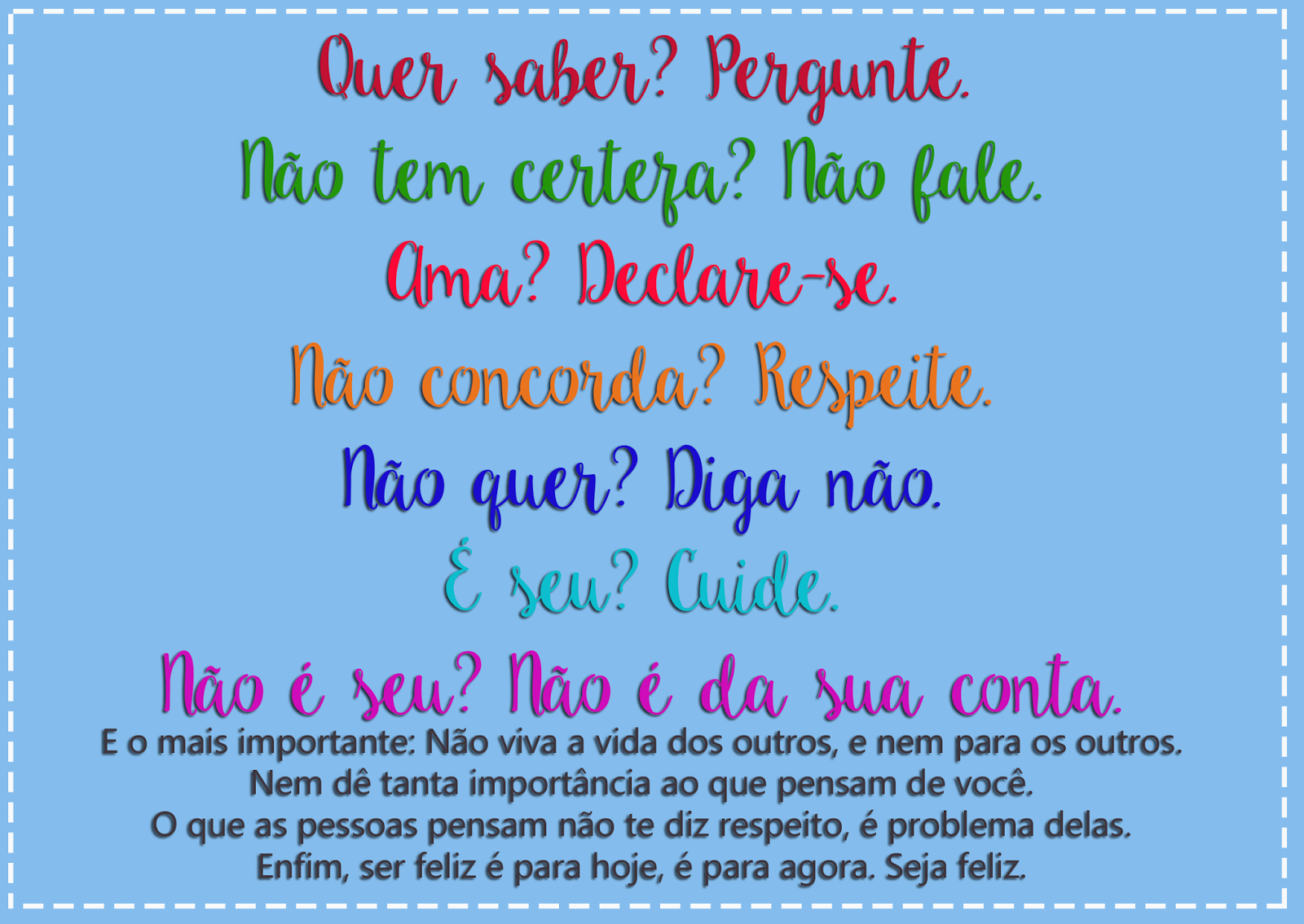 Cadastre seu e mail para receber novidades Delivered by FeedBurner Receba todas as novidades grátis