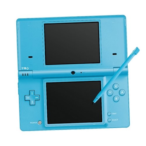 3d Dsi5