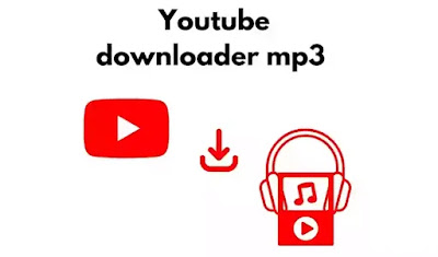 youtube downloader mp3