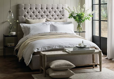 Bedroom trends: modern design ideas, colors, and styles in 2022!Bedroom trends 2022 - the looks, the furniture