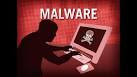 alt="Curhatan Tentang Malware Komputer"