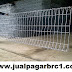 Type de clôture Pagar BRC