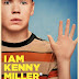 We're the Millers (2013) Download Movie