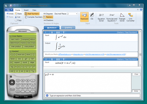 msmath1
