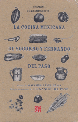 http://encuentrosconlasletras.blogspot.com.es/2017/06/la-cocina-mexicana-de-socorro-y.html