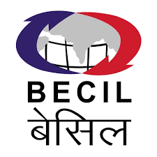 BECIL मार्फ़त भर्ती 2020, BECIL RECRUITMENT 2020 : APPLY NOW