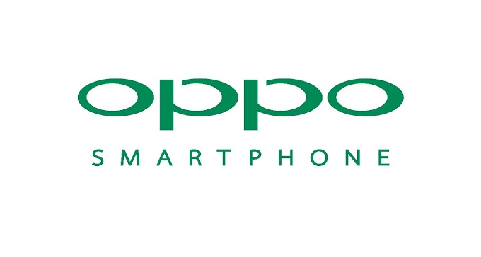 Benarkah OPPO Reno akan meluncurkan Edisi Khusus Gundam?